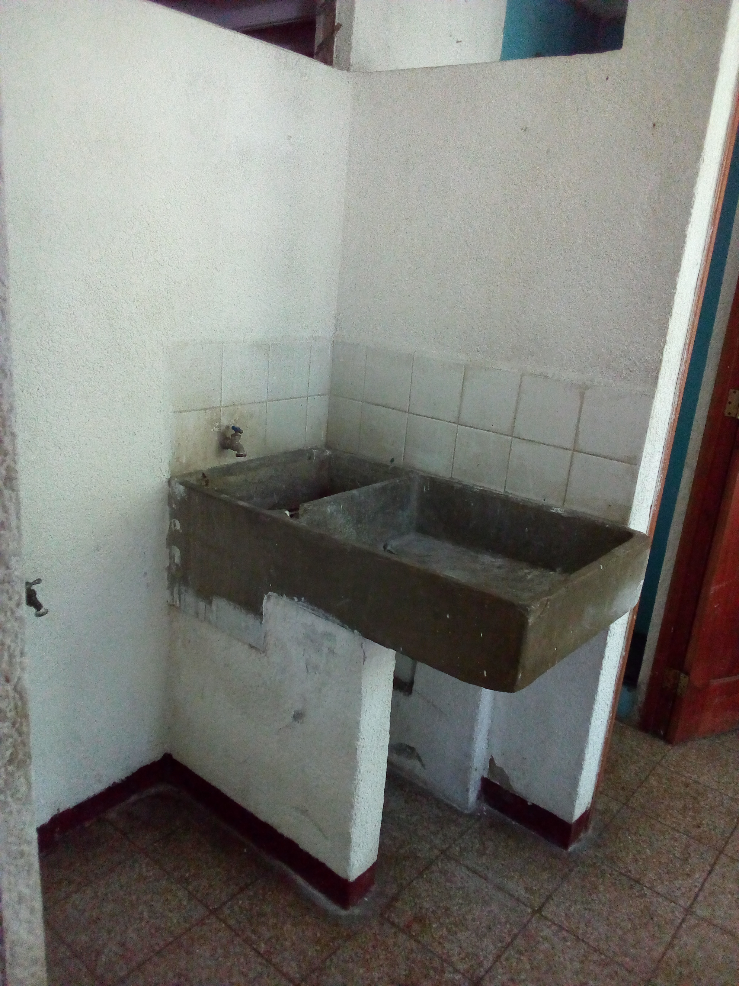 Condominio Villa Norte